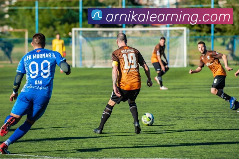 AI Risk Control